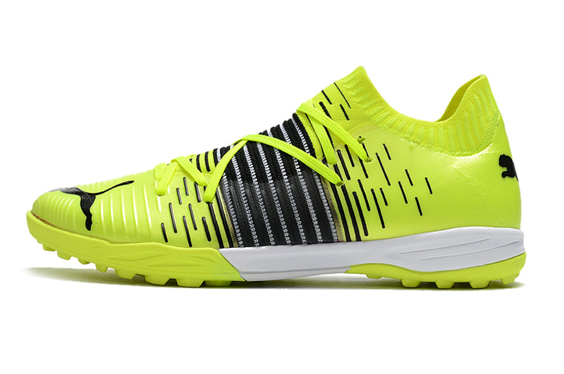 Chuteira Puma Future Z 1.1 TF