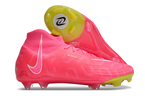 Chuteira Nike Phantom Luna Elite FG