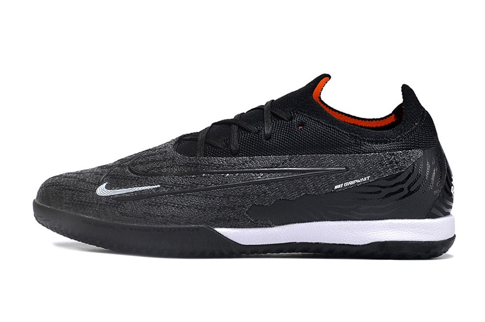 Chuteira Nike Phantom GX Elite IC