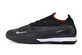 Chuteira Nike Phantom GX Elite IC
