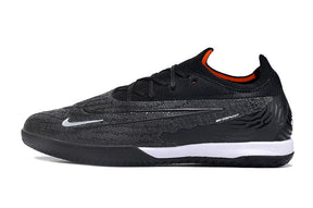 Chuteira Nike Phantom GX Elite IC