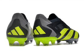 Chuteira Adidas Predator Accuracy .1  FG