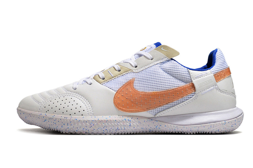 Chuteira Nike Streetgato IC