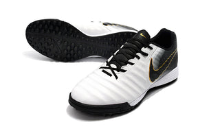 Chuteira Nike Tiempo Ligera IV TF