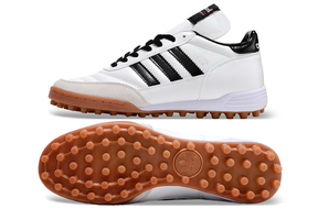 Chuteira Adidas Mundial Team TF