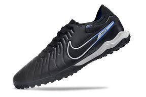 Chuteira Nike Tiempo Legend X Pro TF