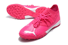 Chuteira Puma Future Z 1.3 Teazer TF
