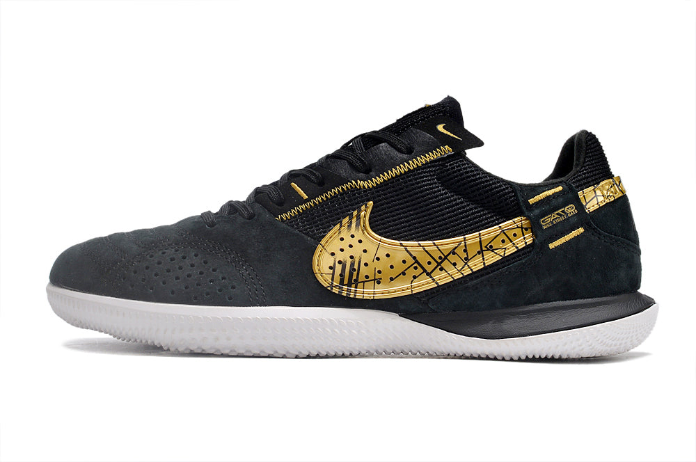 Chuteira Nike Streetgato IC