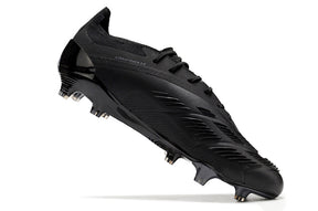 Chuteira Adidas Predator Elite + FG