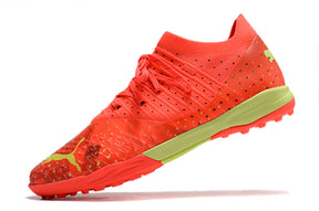 Chuteira Puma Future Z 1.3 Teazer TF