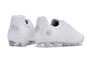 Chuteira Adidas Adipure 11Pro FG