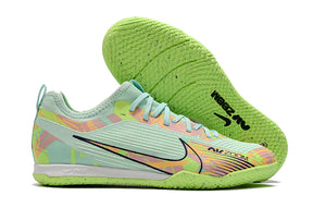 Chuteira Nike Air Zoom Mercurial Vapor 15 Pro IC