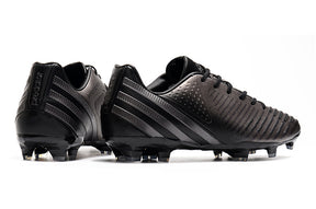 Chuteira Adidas Predator Edge LZ .1 FG