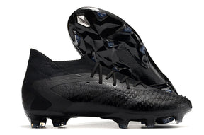 Chuteira Adidas Predator Accuracy .1 FG