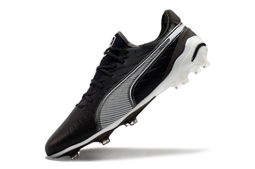 Chuteira Campo Puma King Ultimate FG