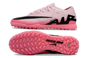 Chuteira Nike Air Zoom Mercurial Vapor 15 Elite TF