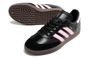 Chuteira Adidas Sampa Messi IC
