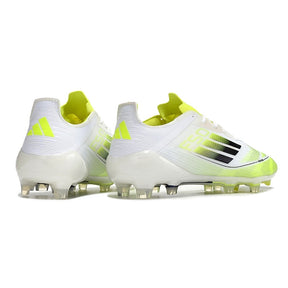 Chuteira Adidas F50 Ghosted FG