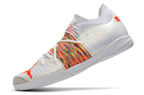Chuteira Puma Future Z 1.1 IC