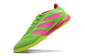 Chuteira Adidas Predator 24 Elite IC