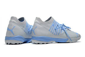 Chuteira Puma Future Z 1.3 Teazer TF