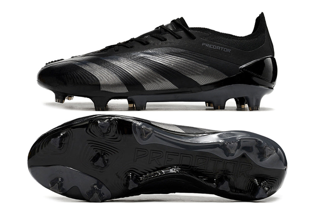 Chuteira Adidas Predator Elite + FG