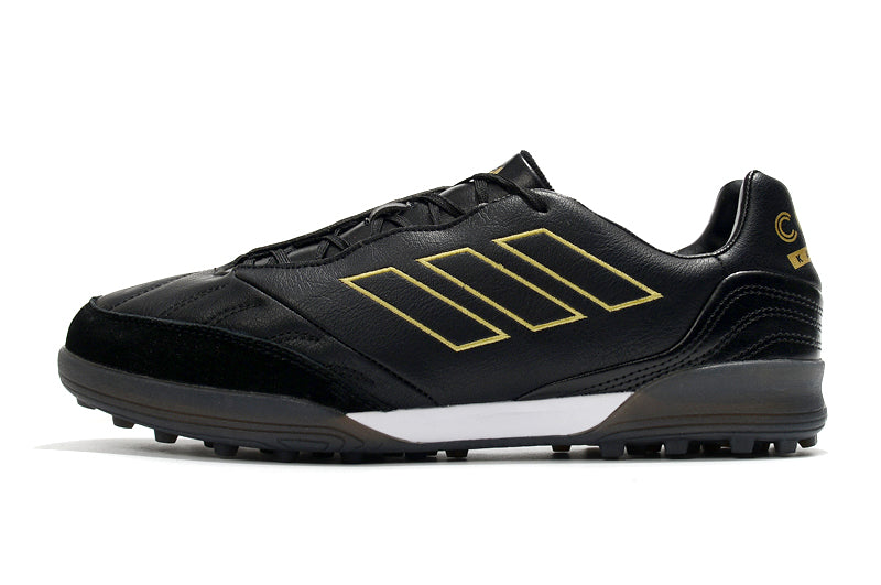 Chuteira Adidas Copa Team 20 TF