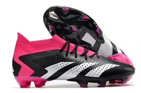 Chuteira Adidas Predator Accuracy .1 FG