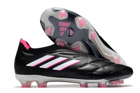 Chuteira Adidas Copa Purefirm Ground FG