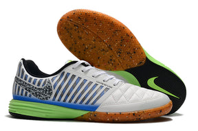 Chuteira Nike Lunar Gato2 IC