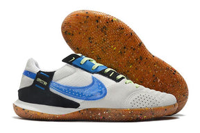 Chuteira Nike Streetgato IC