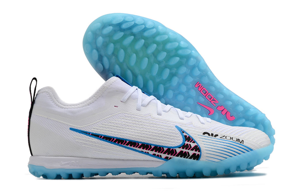 Chuteira Nike Air Zoom Mercurial Vapor 15 Elite TF