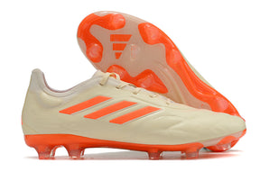 Chuteira Adidas Copa Pure.1 FG