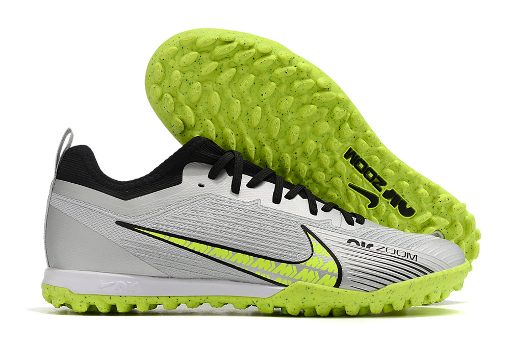 Chuteira Nike Air Zoom Mercurial Vapor 15 Pro TF