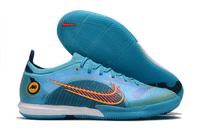 Chuteira Nike Mercurial Vapor 14 IC