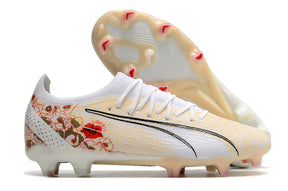 Chuteira Puma Ultra Ultimate FG