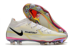 Chuteira Nike Phantom GT2 Elite DF FG