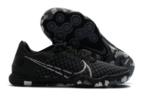 Chuteira Nike Reactgato IC