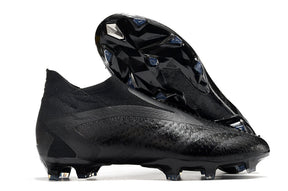 Chuteira Adidas Predator Accuracy + FG