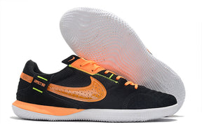 Chuteira Nike Streetgato IC
