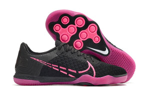 Chuteira Nike Reactgato IC
