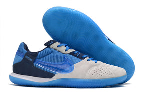 Chuteira Nike Streetgato IC