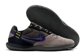 Chuteira Nike Streetgato IC