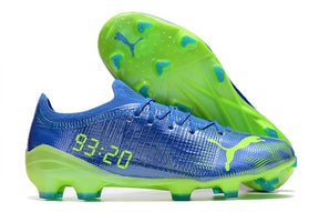 Chuteira Puma ultra 13 City FG