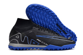 Chuteira Nike Air Zoom Mercurial Superfly 9 Elite TF