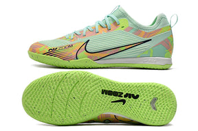 Chuteira Nike Air Zoom Mercurial Vapor 15 Pro IC