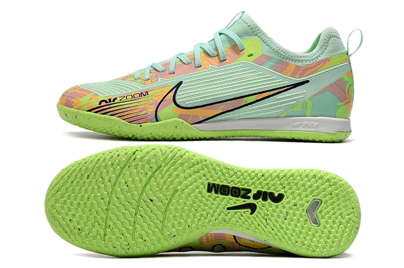 Chuteira Nike Air Zoom Mercurial Vapor 15 Pro IC
