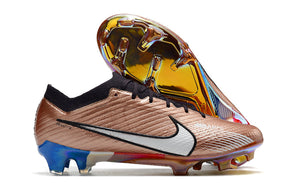 Chuteira Nike Air Zoom Mercurial Vapor 15 Elite FG