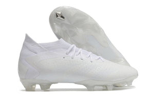 Chuteira Adidas Predator Accuracy .1 FG