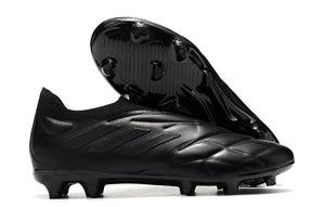 Chuteira Adidas Copa Purefirm Ground FG